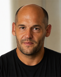 Picture of Dan