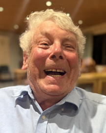 Picture of Guy