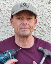 Picture of Simon